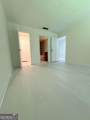 5376 Cherry Wood Drive - Photo 17