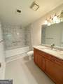 5376 Cherry Wood Drive - Photo 18