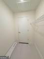 5376 Cherry Wood Drive - Photo 19