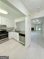 5376 Cherry Wood Drive - Photo 2