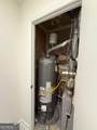 5376 Cherry Wood Drive - Photo 20