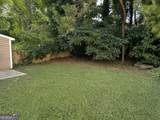 5376 Cherry Wood Drive - Photo 21