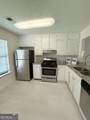 5376 Cherry Wood Drive - Photo 3