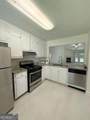 5376 Cherry Wood Drive - Photo 4