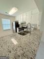 5376 Cherry Wood Drive - Photo 5