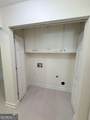 5376 Cherry Wood Drive - Photo 6