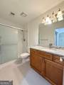 5376 Cherry Wood Drive - Photo 7