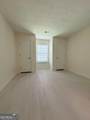 5376 Cherry Wood Drive - Photo 8