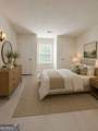 5376 Cherry Wood Drive - Photo 9