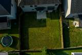 7646 Crawford Court - Photo 40