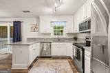 2692 Sam Calvin Drive - Photo 10