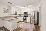 2692 Sam Calvin Drive - Photo 11