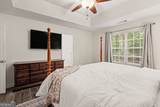 2692 Sam Calvin Drive - Photo 12