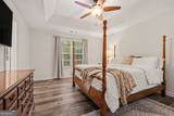 2692 Sam Calvin Drive - Photo 13