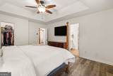 2692 Sam Calvin Drive - Photo 14