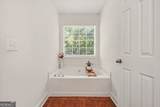 2692 Sam Calvin Drive - Photo 16