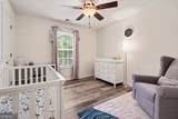 2692 Sam Calvin Drive - Photo 18