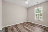 2692 Sam Calvin Drive - Photo 19