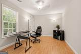 2692 Sam Calvin Drive - Photo 20
