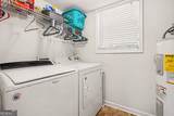 2692 Sam Calvin Drive - Photo 21