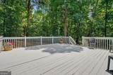 2692 Sam Calvin Drive - Photo 22