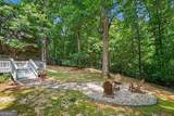 2692 Sam Calvin Drive - Photo 23