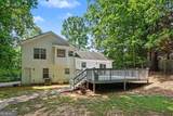 2692 Sam Calvin Drive - Photo 24