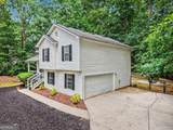 2692 Sam Calvin Drive - Photo 25