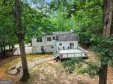 2692 Sam Calvin Drive - Photo 26