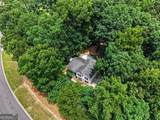 2692 Sam Calvin Drive - Photo 27