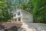 2692 Sam Calvin Drive - Photo 3