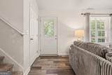 2692 Sam Calvin Drive - Photo 4