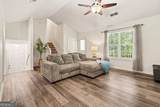2692 Sam Calvin Drive - Photo 5