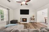 2692 Sam Calvin Drive - Photo 6