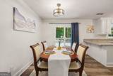 2692 Sam Calvin Drive - Photo 8