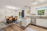 2692 Sam Calvin Drive - Photo 9