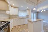 1177 Egg And Butter Road - Photo 10