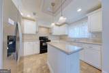 1177 Egg And Butter Road - Photo 11