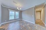 1177 Egg And Butter Road - Photo 12