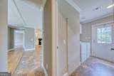 1177 Egg And Butter Road - Photo 13