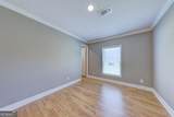 1177 Egg And Butter Road - Photo 14