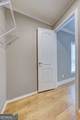 1177 Egg And Butter Road - Photo 15