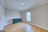 1177 Egg And Butter Road - Photo 16