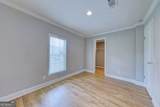 1177 Egg And Butter Road - Photo 17