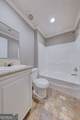 1177 Egg And Butter Road - Photo 18