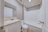 1177 Egg And Butter Road - Photo 19