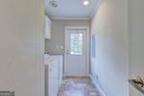 1177 Egg And Butter Road - Photo 20