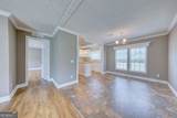 1177 Egg And Butter Road - Photo 21
