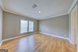 1177 Egg And Butter Road - Photo 22