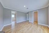 1177 Egg And Butter Road - Photo 23